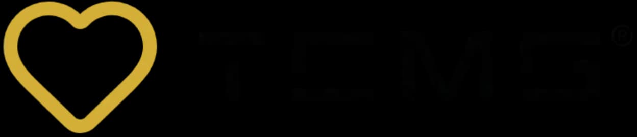 TCMG Logo